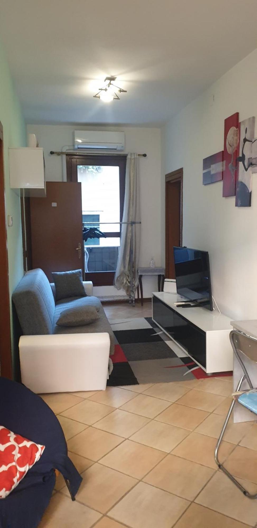 Magic Casanova Flat In The Heart Of Venice Apartment ห้อง รูปภาพ