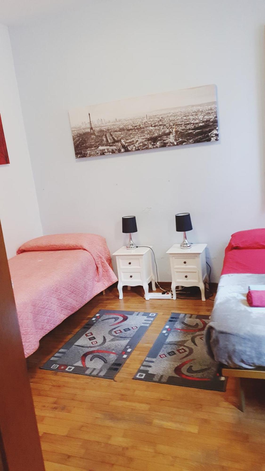 Magic Casanova Flat In The Heart Of Venice Apartment ห้อง รูปภาพ